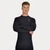 Fourth Element Xerotherm Men's Top