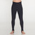 Fourth Element Xerotherm Men's Leggings