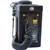Spray Box Black