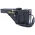Spray Box Black
