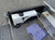 Spray Box Clear
