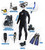 free scuba certification