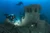 TDI Advanced Nitrox Diver Course in Southern California