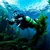 TDI Advanced Nitrox Diver Course in Southern California