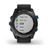 Garmin Mk2i Modes