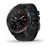 Garmin Mk2i