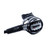 Mares Atlas 62X Regulator 416273