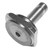 Mares Atlas 62X Regulator 416273