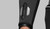 Waterproof W7 7mm Wetsuit - Womens