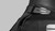 Waterproof W7 5mm Wetsuit - Mens
