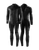 W7 7mm