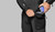 Waterproof W7 5mm Wetsuit - Womens