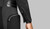 Waterproof W7 5mm Wetsuit - Womens
