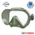 TUSA Zensee Mask