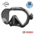 TUSA Zensee Mask