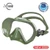 TUSA Zensee Mask