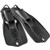 TUSA Travel Right Fins