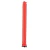 Scubapro SURFACE MARKER BUOY, 210D NYLON, ORANGE, 4.5 FT 40.312.001