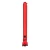 Scubapro SURFACE MARKER BUOY, 210D NYLON, ORANGE, 4.5 FT (40.312.001