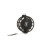 Scubapro S-Tek Expedition Reel 330' 40.201.330
