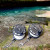Scubapro S-Tek Expedition Reel 330' 40.201.330