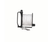 Scubapro S-Tek Expedition Reel 660' 40.201.660 - Free Ground Shipping & We Pay Your Sales Tax