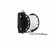 Scubapro S-Tek Expedition Reel 660' 40.201.660 - Free Ground Shipping & We Pay Your Sales Tax