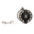 Scubapro S-Tek Expedition Reel 990' #40.201.990 - Free Ground Shipping & We Pay Your Sales Tax