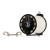 Scubapro S-Tek Expedition Reel 990' #40.201.990 - Free Ground Shipping & We Pay Your Sales Tax
