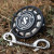 ScubaPro S-Tek Spinner Spool 150'