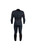 Xcel MEN’S THERMOFLEX 5/4mm (millimeter)  Scuba Diving Jumpsuit