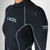 XCEL  WOMEN’S THERMOFLEX 8/7/6 mm Scuba Diving Wetsuit 