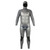 Xcel FREE DIVER 2-PIECE 3mm(millimeter) Suit - Ocean Camouflage MN306H21