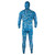 Xcel FREE DIVER 2-PIECE 3MM Suit - Ocean Camouflage MN306H21