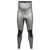 Xcel FREE DIVER 2-PIECE 5mm(millimeter) Suit - Kelp Camouflage