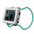 Shearwater Peregrine Adventures Light Edition Bungee
