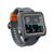 Shearwater Peregrine Adventures Dark Edition