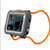 Shearwater Peregrine Adventures Dark Edition Bungee