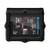 Shearwater Perdix 2 Ti Black OC/CC TRIMIX Dive Computer