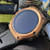 Shearwater Teric Journeys Edition Dive Computer Outdoors