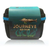 Shearwater Teric Journeys Edition Dive Computer Case
