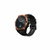 Shearwater Teric Journeys Edition Dive Computer