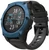 Shearwater Teric Blue Bezel Dive Computer Side