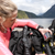 Shearwater Petrel 3 OC/CC TRIMIX Dive Computer