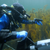 Shearwater Petrel 3 OC/CC TRIMIX Dive Computer