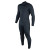XCEL Men's Comp X 3/2mm Full Wetsuit MN32C2C2-GRE