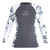 XCEL Gunmetal/Dolphin