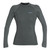 XCEL Women's Premium Stretch Performance Fit Long Sleeve UV Top