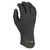 XCEL Men's Comp X Five Finger Glove (4mm, 2mm)
