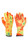 XCEL Thermoflex TDC Dive Glove (3/2mm, 5/4mm)